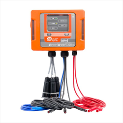 Thiết bị phân tích chất lượng điện SONEL PQM-700